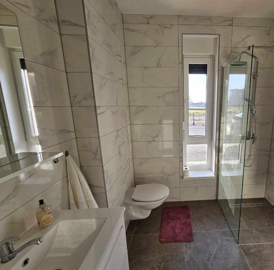 Podravina Apartment Thurdevac